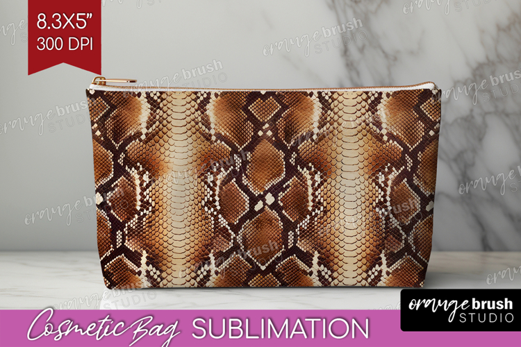 Skin Texture Image 9