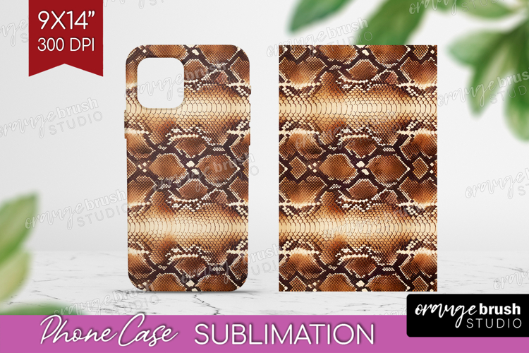 Skin Texture Image 17