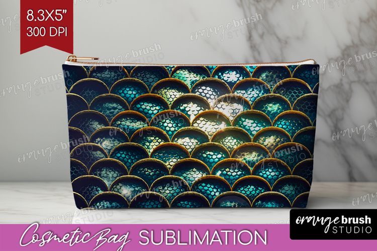 Skin Texture Image 8