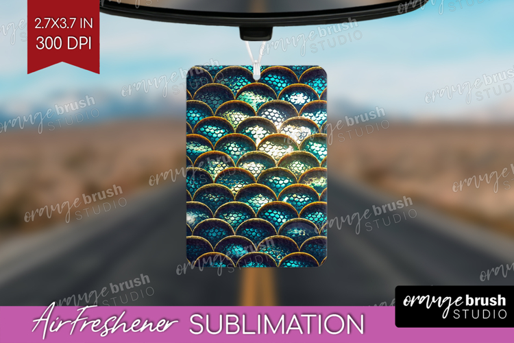 Car Texture Image 17