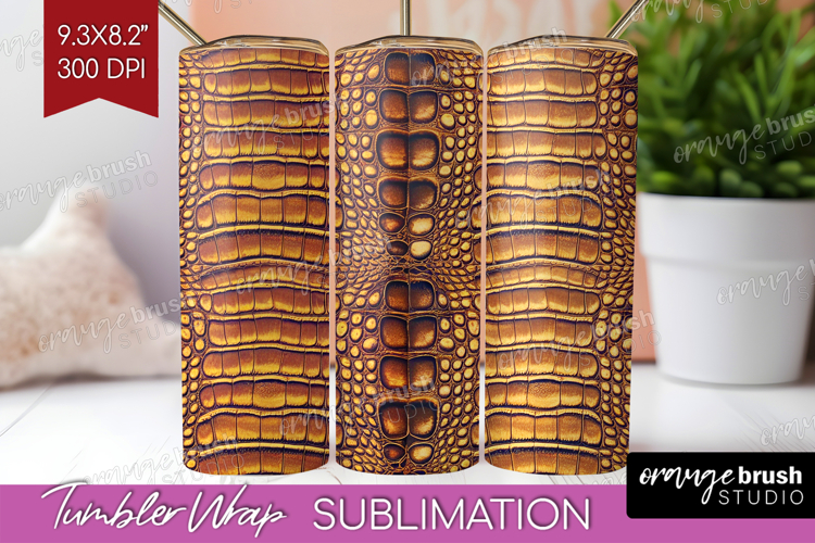 Skin Texture Image 19