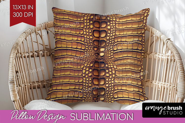 Pillow Texture Image 12