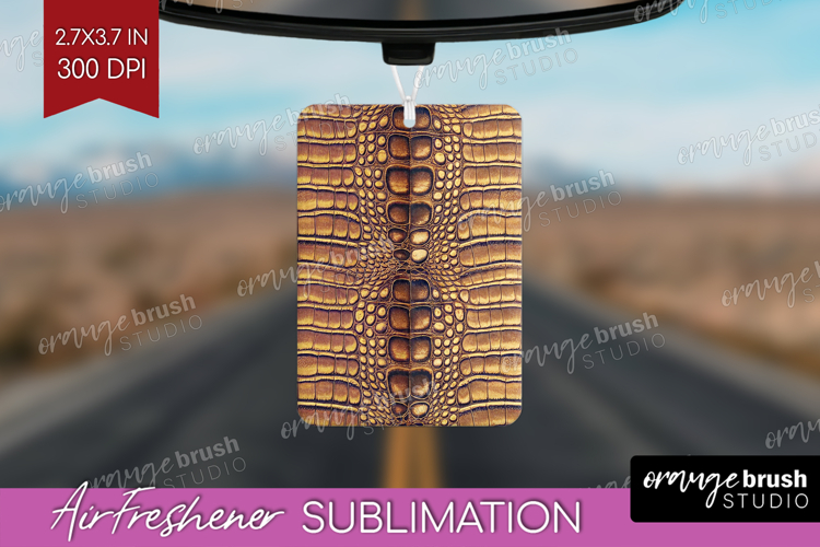Car Texture Image 16