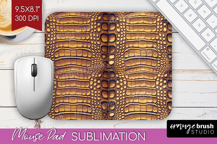 Skin Texture Image 19