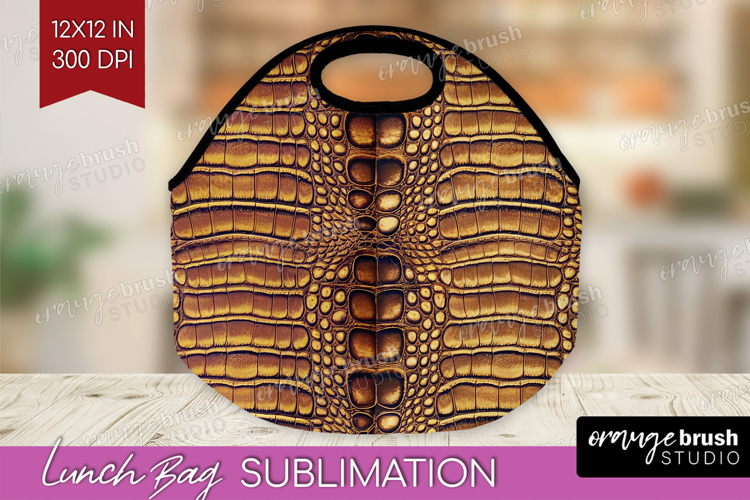 Skin Texture Image 23