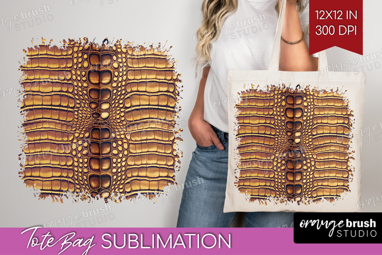 Skin Texture Image 11