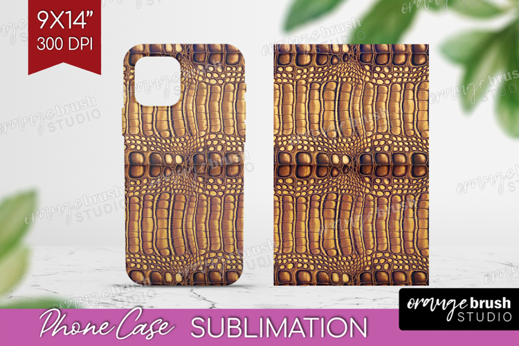 Skin Texture Image 15