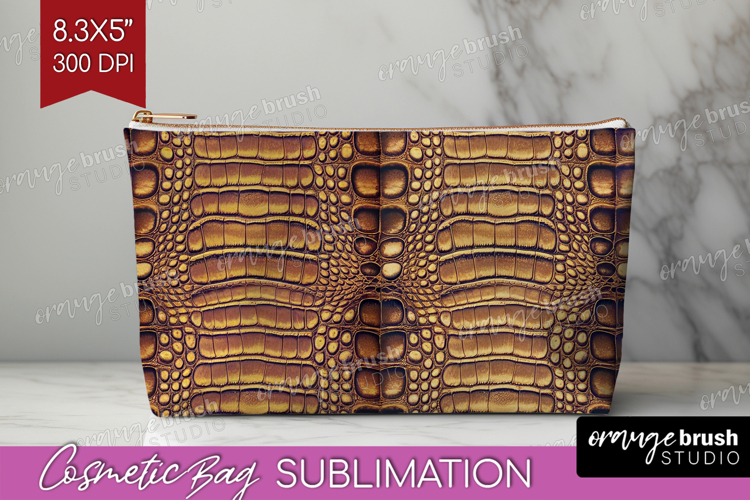 Skin Texture Image 7