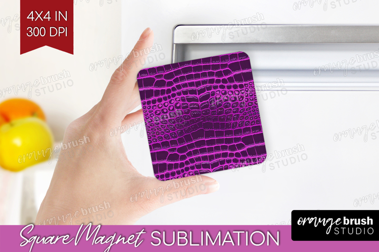 Skin Texture Image 2