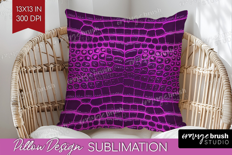 Pillow Texture Image 11