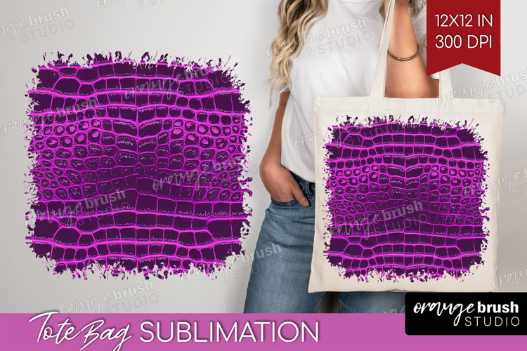 Skin Texture Image 10