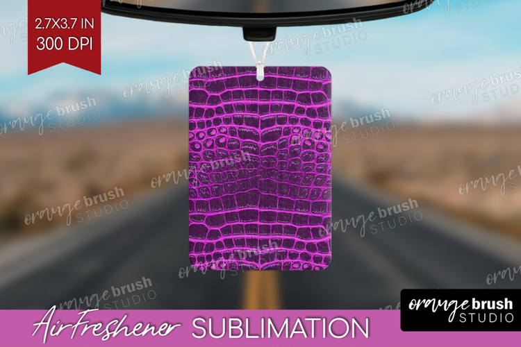 Car Texture Image 15
