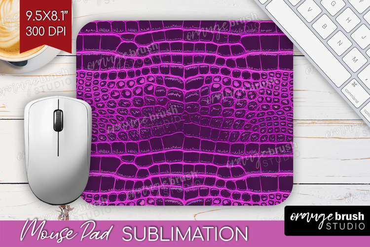 Skin Texture Image 18