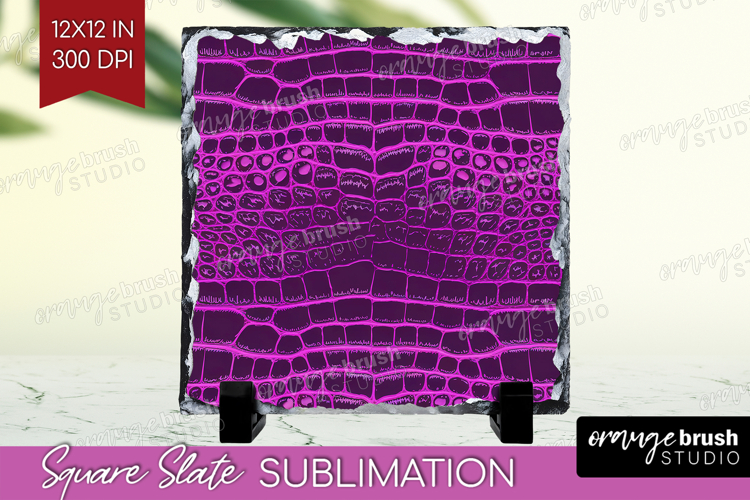 Skin Texture Image 2