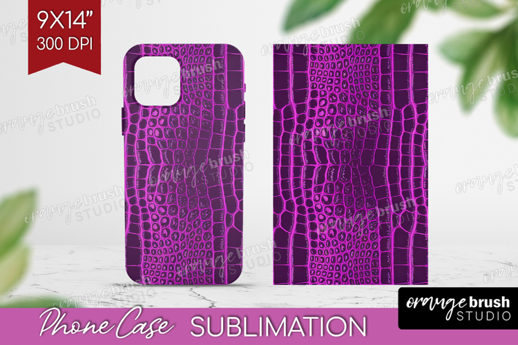 Skin Texture Image 14