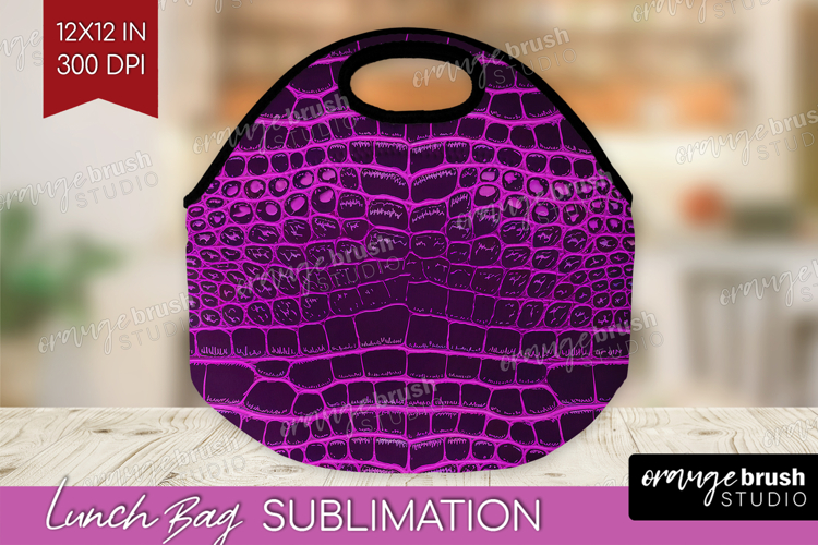 Skin Texture Image 22
