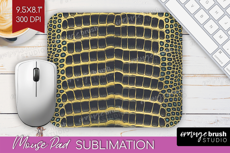 Skin Texture Image 17