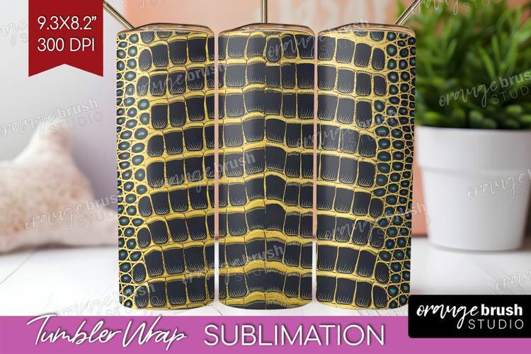 Skin Texture Image 17