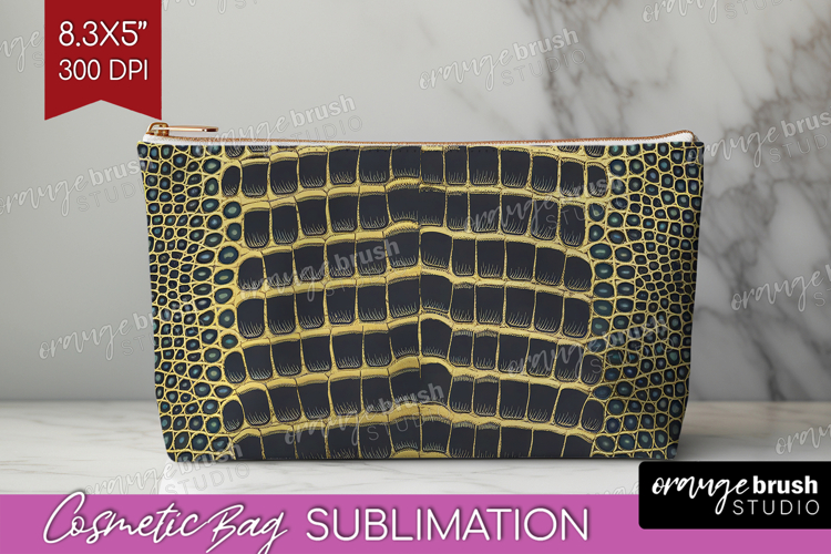 Skin Texture Image 5