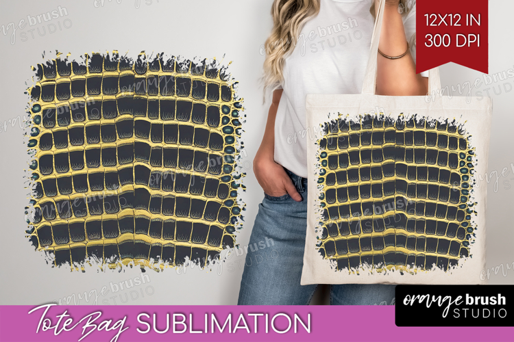 Skin Texture Image 9