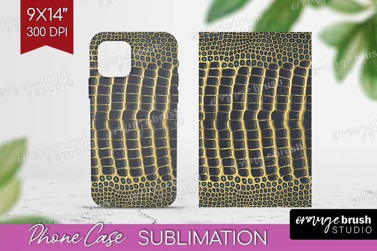 Skin Texture Image 13