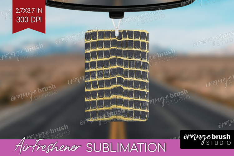 Car Texture Image 14