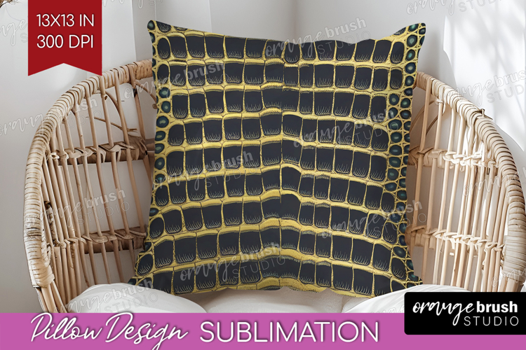 Pillow Texture Image 10