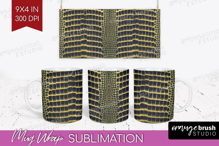 Skin Texture Image 5