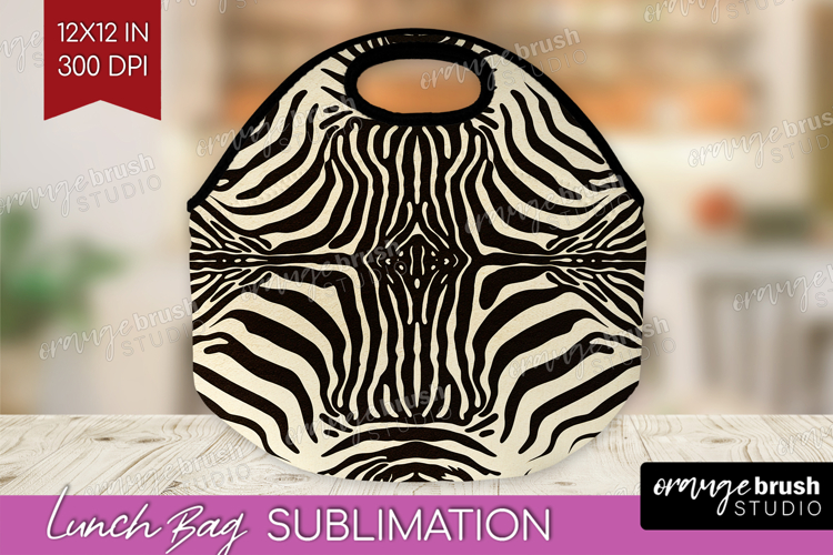 Skin Texture Image 20