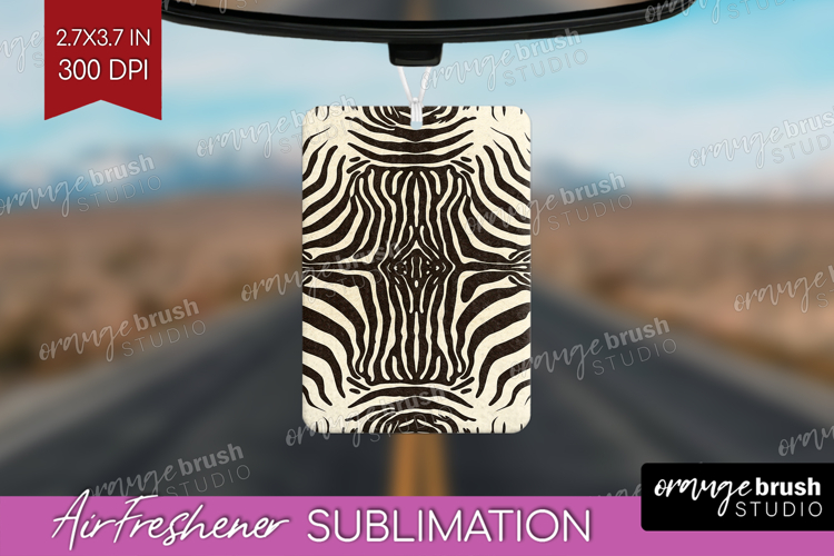 Car Texture Image 13