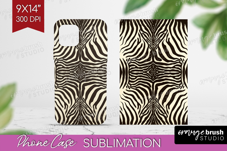 Skin Texture Image 12