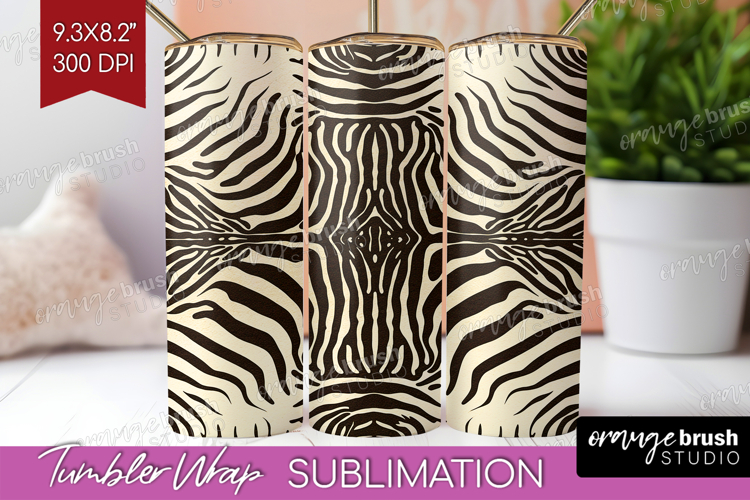 Skin Texture Image 16