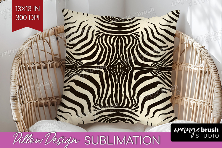 Pillow Texture Image 9