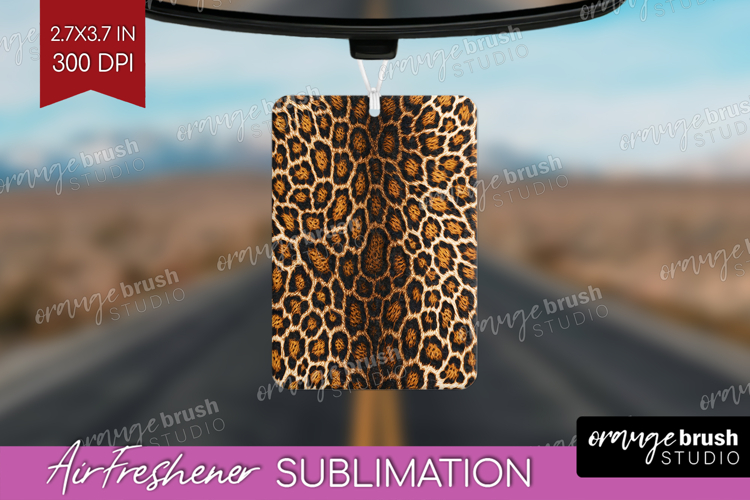 Car Texture Image 12