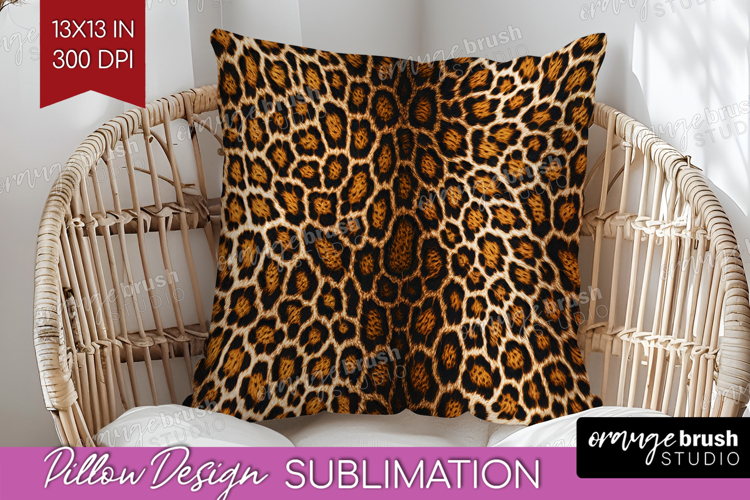 Pillow Texture Image 8