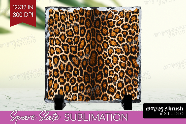 Skin Texture Image 23