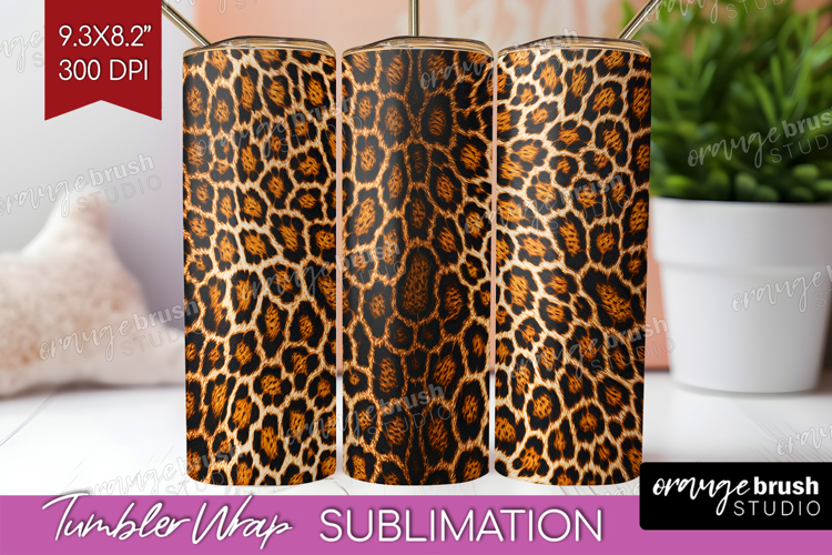 Skin Texture Image 15