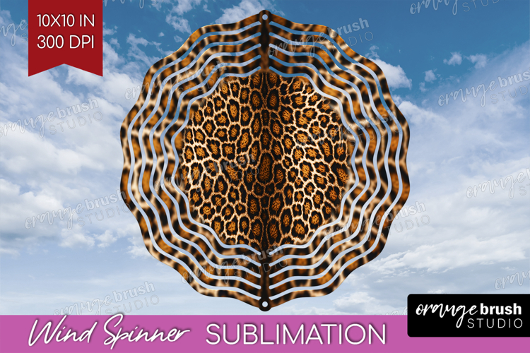 Skin Texture Image 7