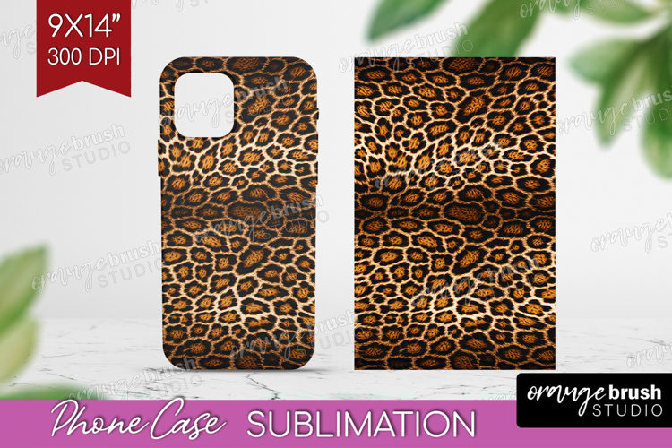 Skin Texture Image 11
