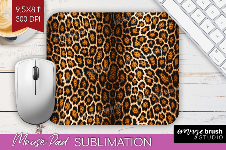 Skin Texture Image 15