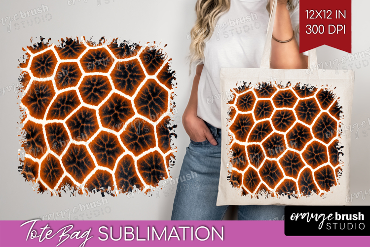 Skin Texture Image 6