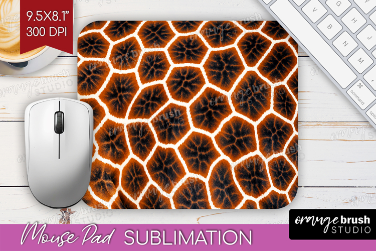 Skin Texture Image 14