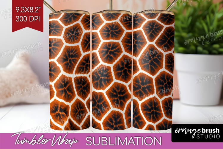 Skin Texture Image 14