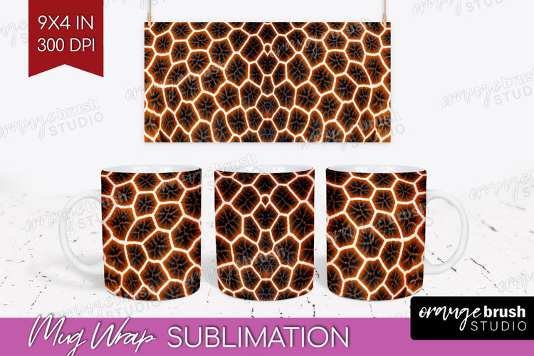 Skin Texture Image 2