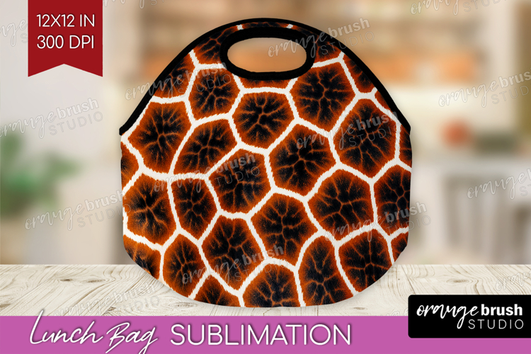 Skin Texture Image 18