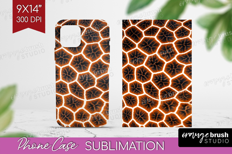 Skin Texture Image 10