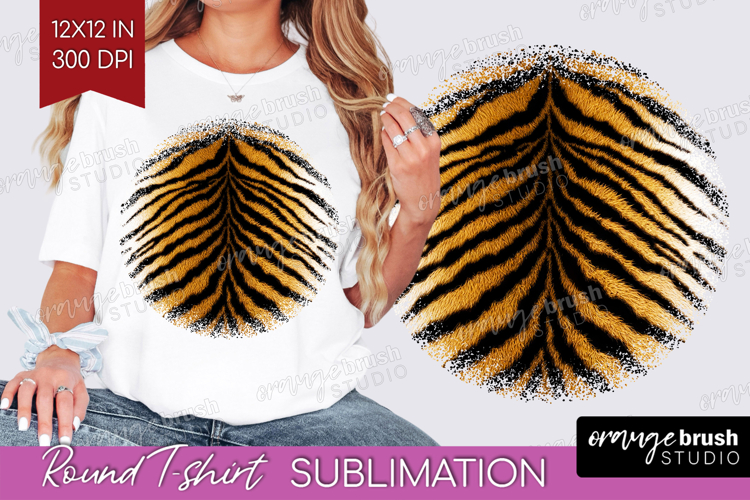 Animal Print Backgrounds Image 14