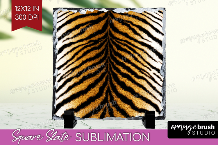 Skin Texture Image 21