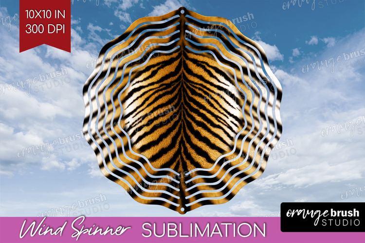 Skin Texture Image 5