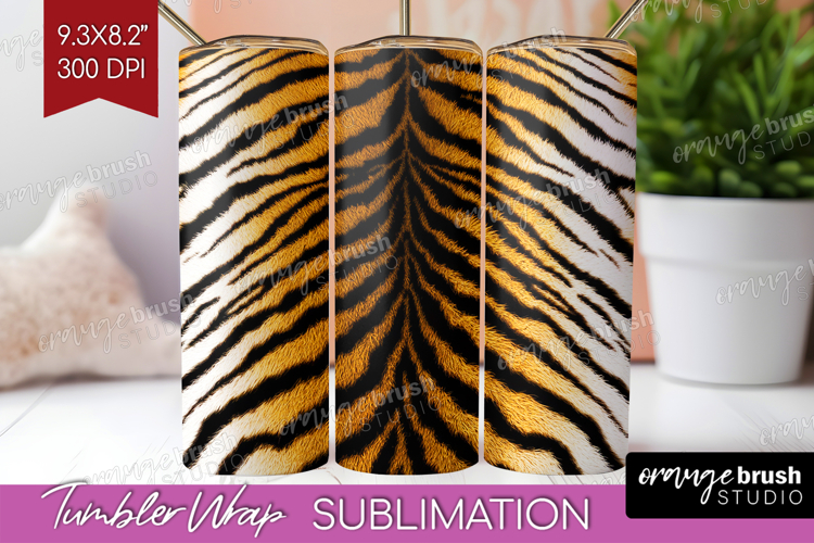 Skin Texture Image 13